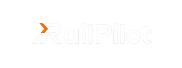 RailPilot
